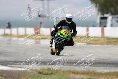 media/May-04-2025-CRA (Sun) [[aa98c8d4fa]]/Races/Race 9/